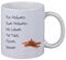 Kaffee Tasse Ein Glühwein Swei Glühwein Rei Glühwein Weihnachtsmarkt X-Mas NEU