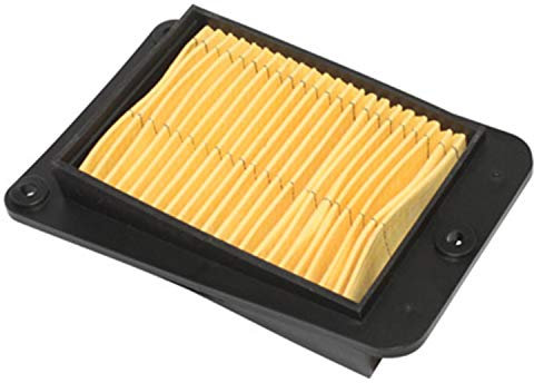 Filtro dell'aria standard origine scooter 125 Tweet nuovo 2010
