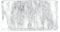 Abro Damen Clutch Mimosa weiss (10) 000