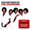 Very Best of the Jacksons