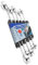 Britool E112501B Flare Nut Wrench Set (5 Pieces)