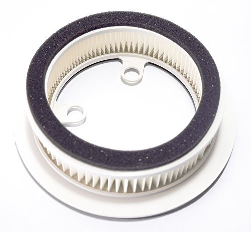 RMS Filtro aria puleggia YAMAHA T-Max 500 Air Filter Pulley YAMAHA T-Max 500