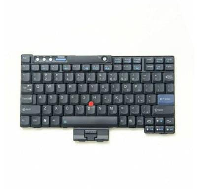 Lenovo Keyboard (Chinese), 42T3559