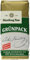 Bünting Tee Grünpack 7er Pack Echter Ostfriesentee – loser Schwarztee – 7 x 250g