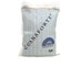 Engrais / Fertilisant / Guano de d'oiseaux marins Trabe Guanoforte® (350g)