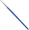 Winsor & Newton Cotman Pinceau Aquarelle Série 111 Rond Manche Court N°4