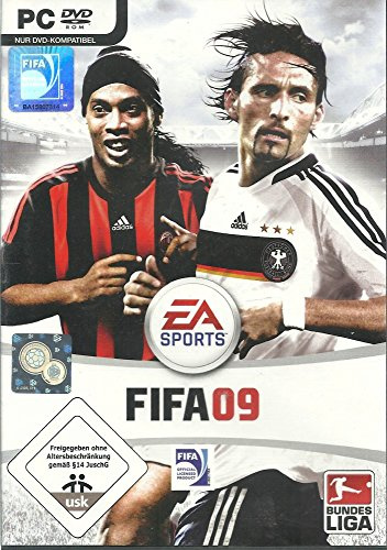 Electronic Arts