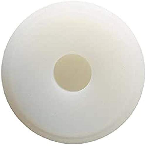 Facom 212.E50 Embout de Massette pour Jet 214.50 - 50mm