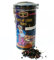 Mabroc Schwarzer & Grüner Tee 1001 Nights Metaldose 200 g