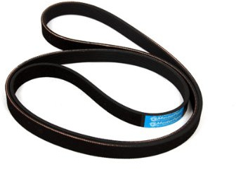 BAUMATIC WASHING MACHINE BELT 1230j5 416002800