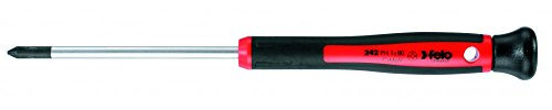 Precision Screwdriver PH 00