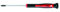 Precision Screwdriver PH 00