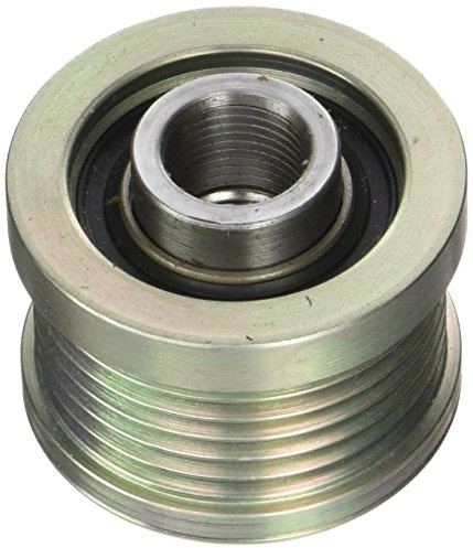 LUK 535019310 Freewheel Clutch: alternator