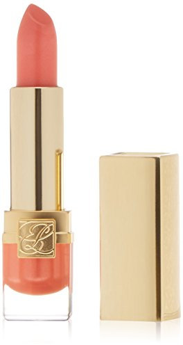 Estée Lauder Pure Color Long Lasting Lippenstift Nr. 25 Melon 3.8g