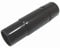 VACSPARE 38mm to 32mm Black Plastic Adapter for Numatic / Henry Vacuum Cleaners (1)