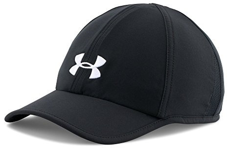 Under Armour Damen Shadow Cap