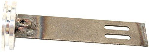 Senco ea0229 Kolben Replica Treiber Montage