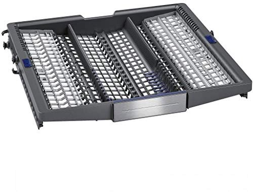 Siemens SZ73611 Geschirrspülerzubehör, varioSchublade Pro