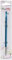 KnitPro Trendz: Crochet Hook: Interchangeable: Afghan/Tunisian: 5.50mm, Kunststoff, Sortiert, 5.5mm
