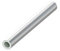 Tece - Bodenrohr pe-xc 17 x 2, 300 m slq, sauerstoffdicht nach din 4726