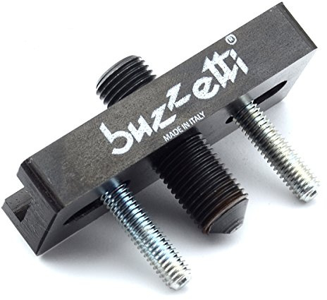 BUZZETTI - 19543 : Extractor Universal Para Volante Magnetico Y Embrague.