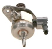 BOSCH 0 261 520 287 Miscellaneous Part