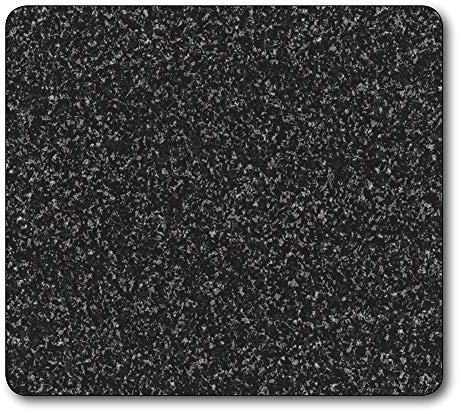 KESPER | Multi-Glasschneideplatte, Granit, 56 x 50 cm | 3659013