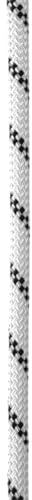 EDELRID Performance Static 10mm 100m snow 2020 Climbing Rope