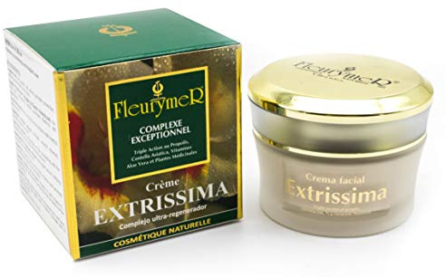 Fleurymer Extrissima 50 Ml