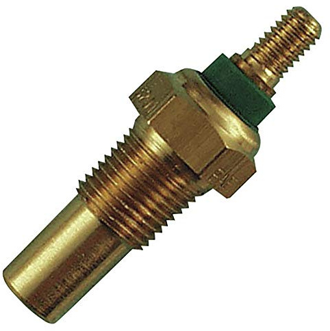 FAE 32010 Kühlmitteltemperatur Sensor
