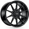 OZ J17895075FML.MB - 17 Alu-Felgen