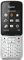 Gigaset SL450HX - DECT-Mobilteil mit Ladeschale - hochwertiges Schnurloses Telefon für Router und DECT-Basis - Bluetooth 2,0 - brillantes Farbdisplay - großes Adressbuch - EU-Version, silber