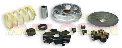 MALOSSI 513863 VARIATORE MULTIVAR Piaggio Bravo 50