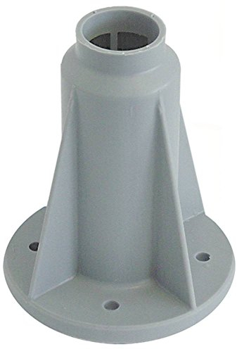 Fagor wascharm EP de support inférieur pour lave-vaisselle
