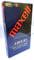 Maxell E 240 VX blanko Tapes