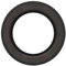 Remo Ring Control Muffl RE-MF 12 · Fellzubehör