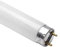 OSRAM Leuchtstofflampe T8, farbig, 26 mm Ø, Sockel G13 58 Watt / Rot