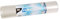 Papstar - 5 x 25 Sacs poubelle, LDPE 120 l 110 cm x 70 cm transparent