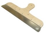 Bonum Rakel, Edelstahl rostfrei, 936117
