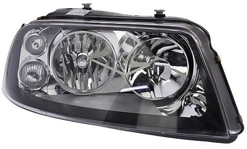 Scheinwerfer SEAT Alinksambra rechts