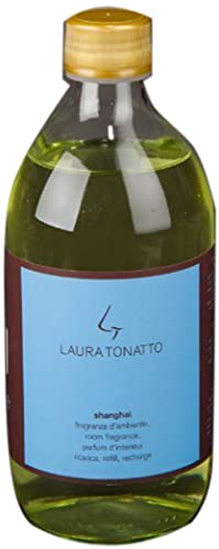 Tonatto Raumduft 500 ml