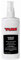 Yum Lures – 3 ya4 Duft-Lockstoff/Angelköder, Knoblauch-, 4 ml