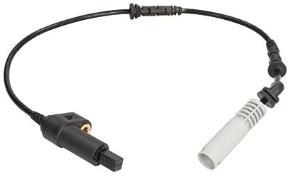 Delphi SS20040 Sensor