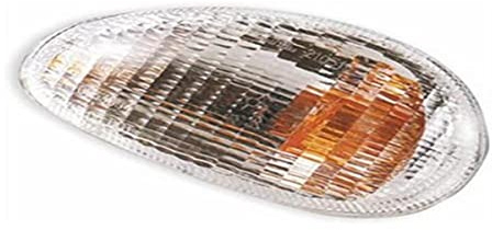 Blinker hinten rechts für Vespa ET4 125 (00-) | OEM 7433, 581635 kompatibel mit Vespa ET4 150 Leader