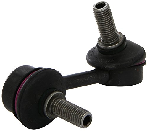 TRW JTS189 Stange/Strebe, Stabilisator