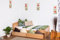 Einzelbett/Funktionsbett Easy Premium Line K1/ Voll inkl 2 Schubladen und 2 Abdeckblenden, 90 x 200 cm Buche Vollholz massiv Natur