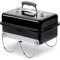 Weber Barbecue Charbon Aller n'importe où