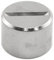 Rowenta Tefal Bouchon Chaudière DG810 dg910 dg920 dg940 gv7054 gv7084 gv7166 gv7325