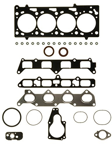 Ajusa 52245100 Gasket Set cylinder head