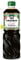 Kikkoman Naturally Brewed Less Salt Soy Sauce 975 ml